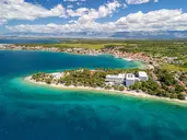 HOTEL PINIJA****