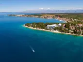 Hotel Pinija