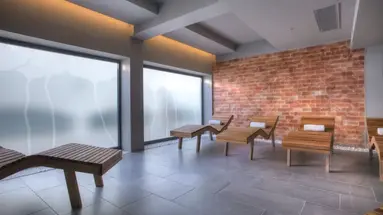 Hotel Pinija