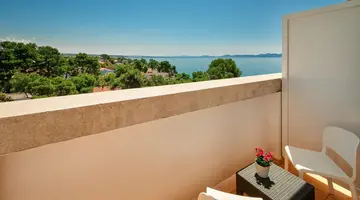 Hotel Pinija