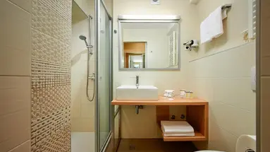 Hotel Pinija