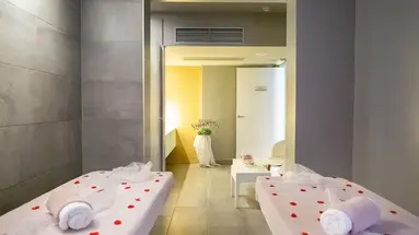 Hotel Pinija
