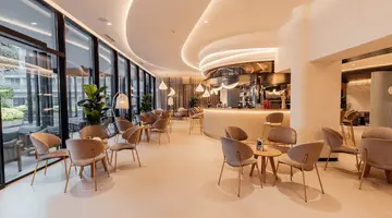 HOTEL PINIJA****