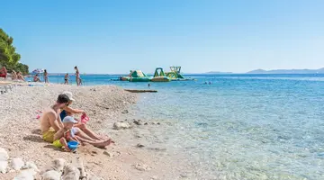 HOTEL PINIJA****