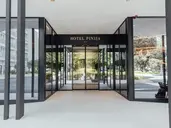 Hotel Pinija