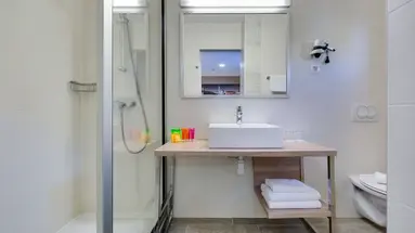 HOTEL PINIJA****