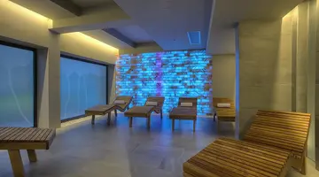 Hotel Pinija