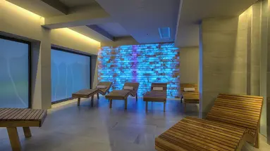 Hotel Pinija