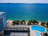Hotel Pinija