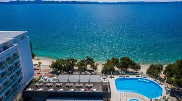 Hotel Pinija
