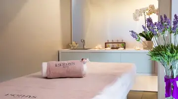 Hotel Pinija