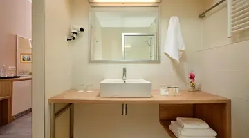 Hotel Pinija