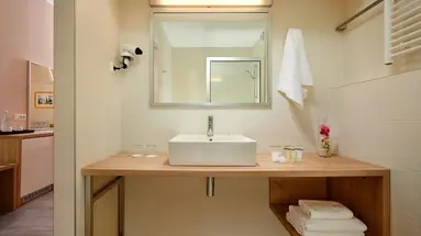 Hotel Pinija