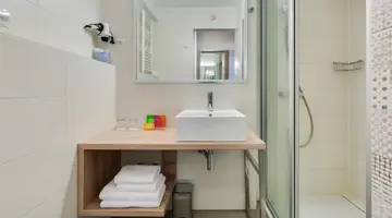 Hotel Pinija