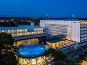Hotel Pinija