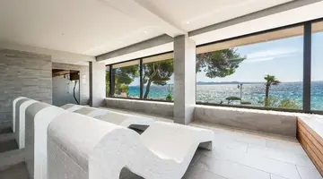 Hotel Pinija