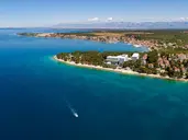 Hotel Pinija