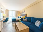 Hotel Pinija