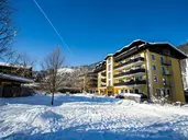 Hotel Pinzgauerhof