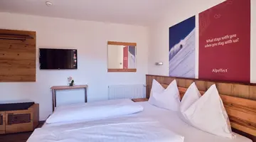 Hotel Pinzgauerhof
