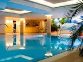 Hotel Piotr SPA & Wellness