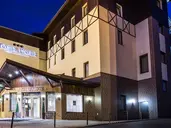 Hotel Piotr SPA & Wellness