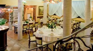 Hotel Piotr SPA & Wellness