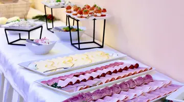 Hotel Piotr SPA & Wellness