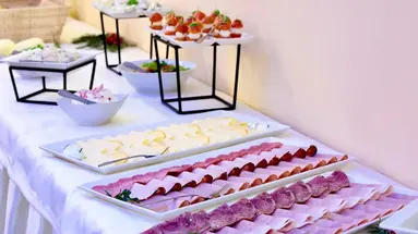 Hotel Piotr SPA & Wellness