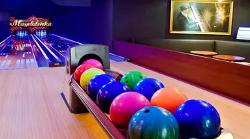 Hotel Piotr SPA & Wellness