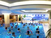 Hotel Piotr SPA & Wellness