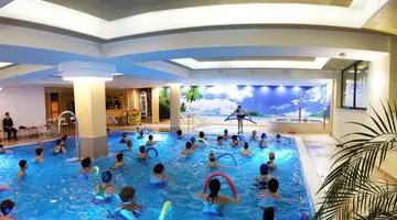 Hotel Piotr SPA & Wellness