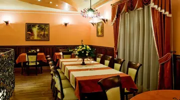 Hotel Piotr SPA & Wellness