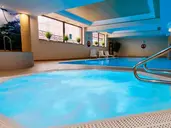 Hotel Piotr SPA & Wellness