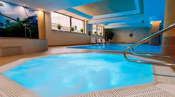 Hotel Piotr SPA & Wellness