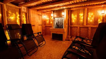 Hotel Piotr SPA & Wellness