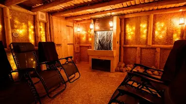 Hotel Piotr SPA & Wellness