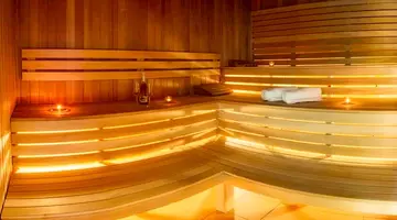 Hotel Piotr SPA & Wellness