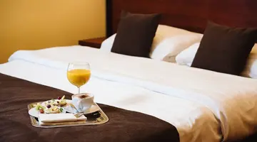 Hotel Piotr SPA & Wellness