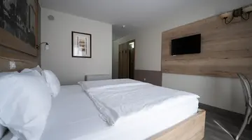 Hotel Piran