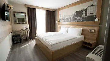 Hotel Piran