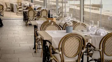 Hotel Piran