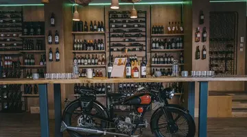 Hotel Piran