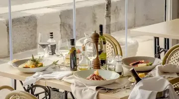 Hotel Piran