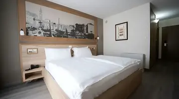 Hotel Piran
