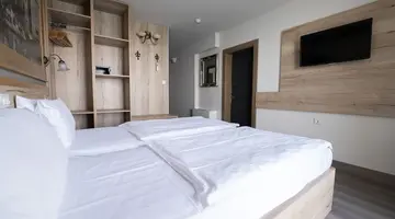 Hotel Piran