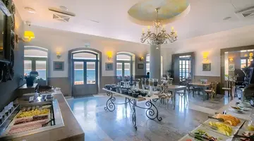 Hotel Piran