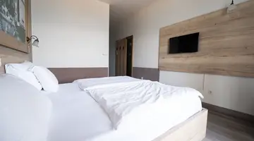 Hotel Piran