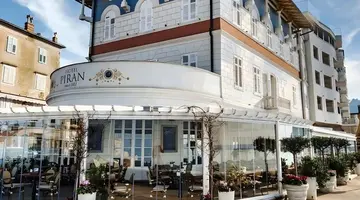Hotel Piran