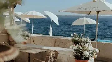 Hotel Piran